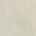 High quality Matt semi-polished Rough Outdoor 30x60cm 60x60cm Black and white floor tiles 66VE02